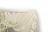 Curtain Intan 110x300